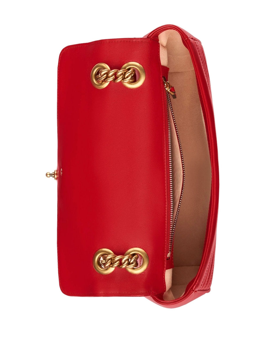 Gucci gg marmont kleine tas | Balardi