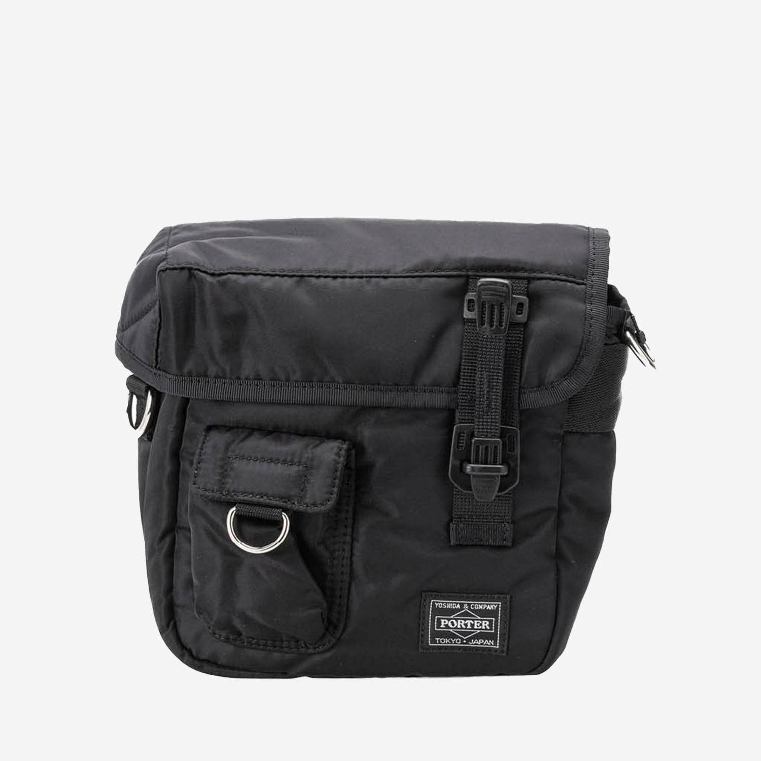 Crossbody Bag Comme Des GarÃ§ons Bag Sling Bag Comme Des Garcons