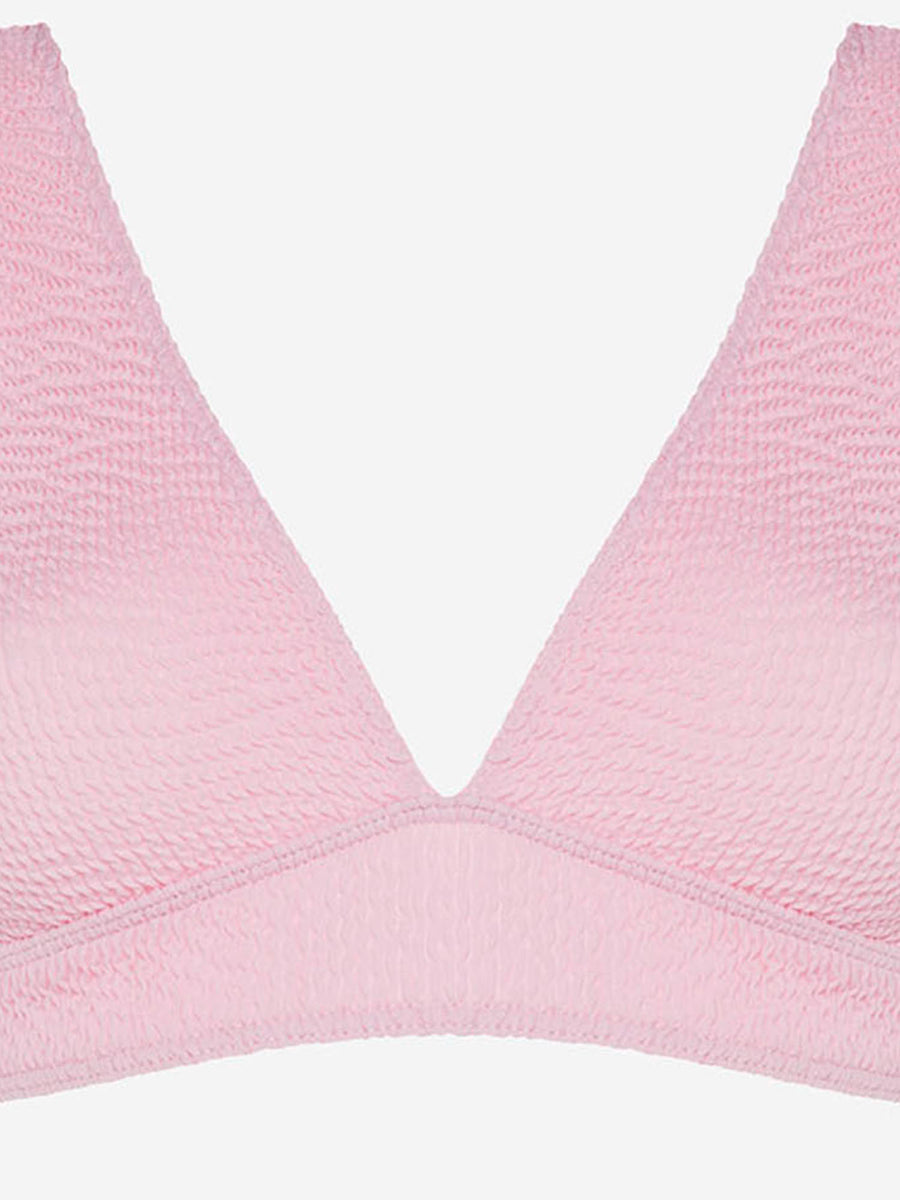 Sorbet Island - Swimsuit - Calista