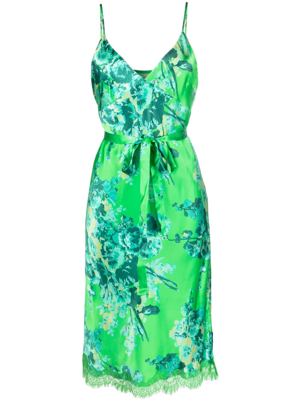 gold hawk dress Chloe Printed Slip – Balardi Size:40 - 34 WAIST Length:MIDI Royal Blue Straps Short length dress has delicate