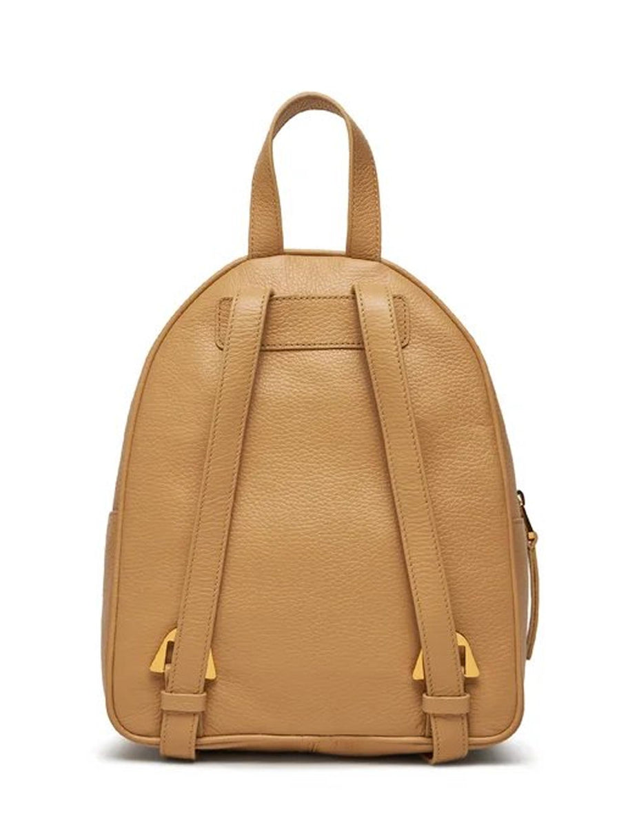 coccinelle-bags-balardi