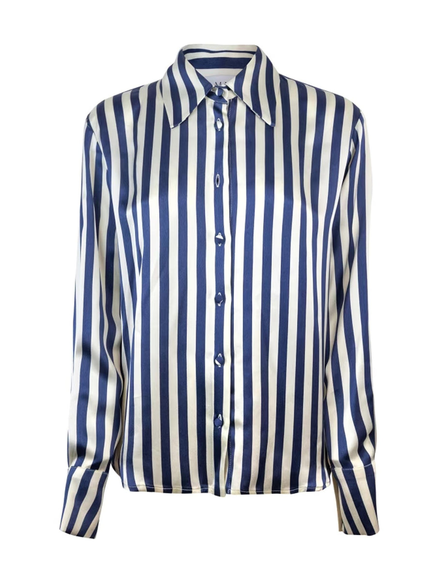 mvp-wardrobe-shirts-balardi