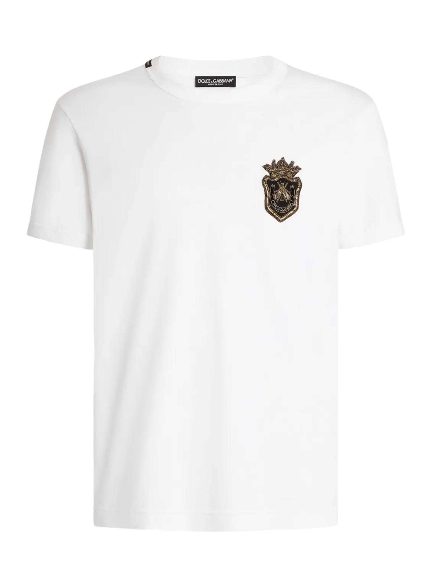 Shirt Dolce Gabbana Remeras Camisetas Dolce Gabbana Hotsell