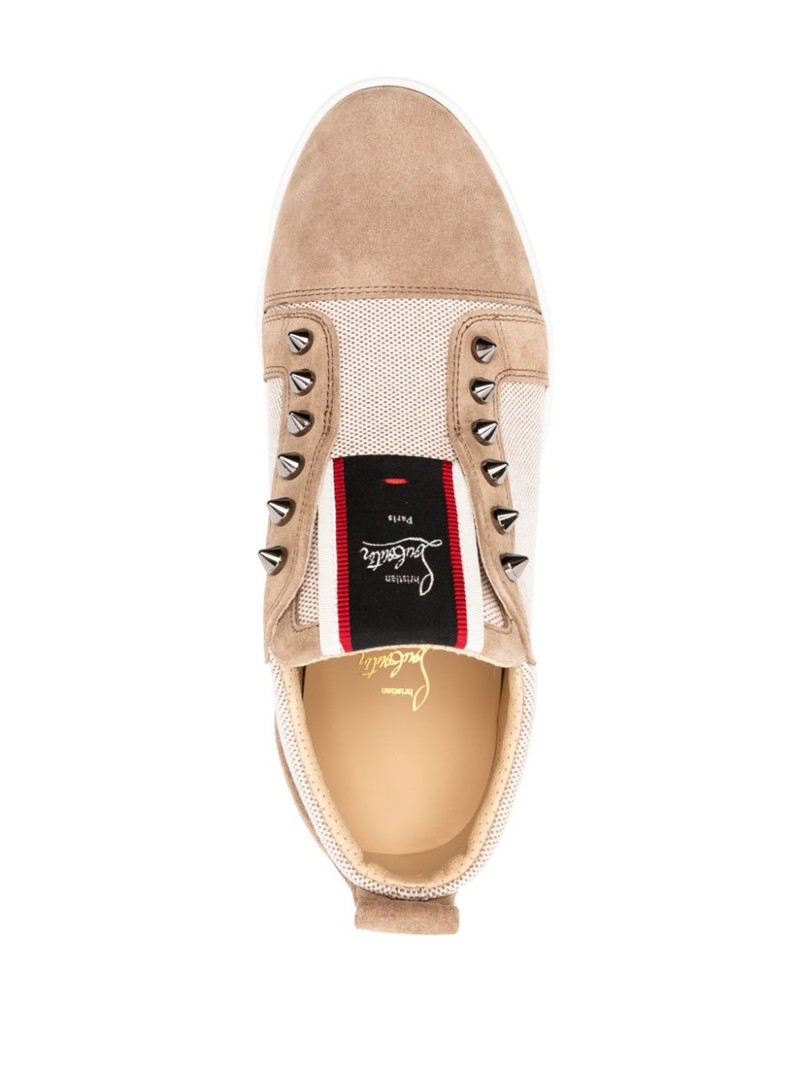 Christian Louboutin | Balardi 