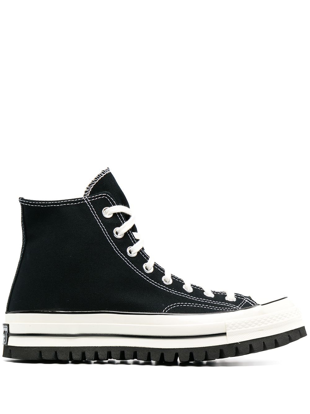 Converse Chuck 70 Hi Trek Sneakers – Balardi