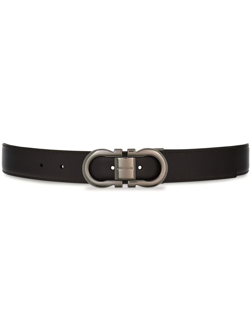 salvatore ferragamo belt usa