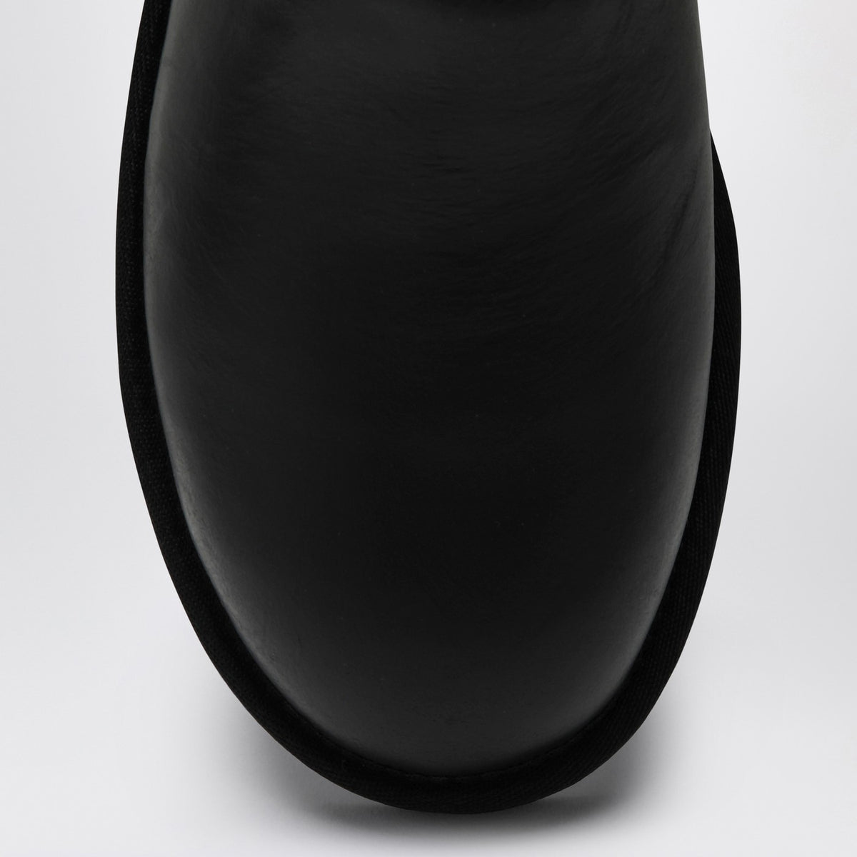 ULTRA BOOTS BLACK main image 1