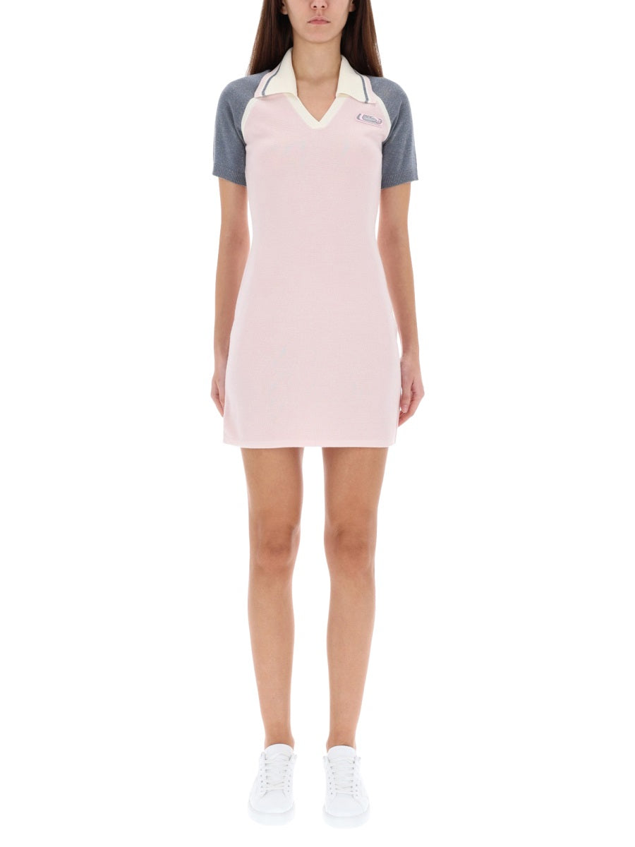casablanca dress women Casablanca Tennis Dress – Balardi