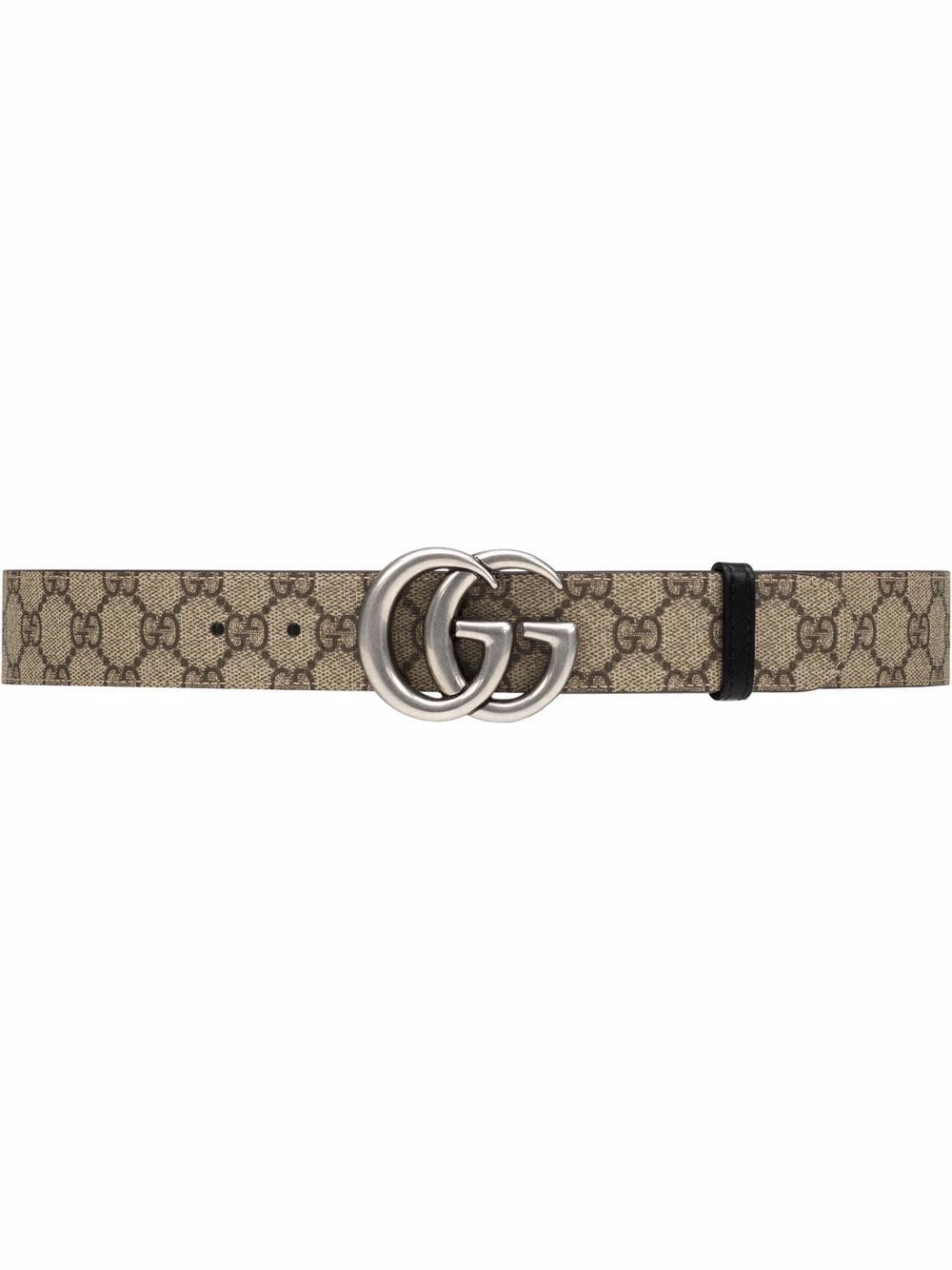 Ceinture Reversible Ceinture Gucci Femme Amazon GUCCI REVERSIBLE