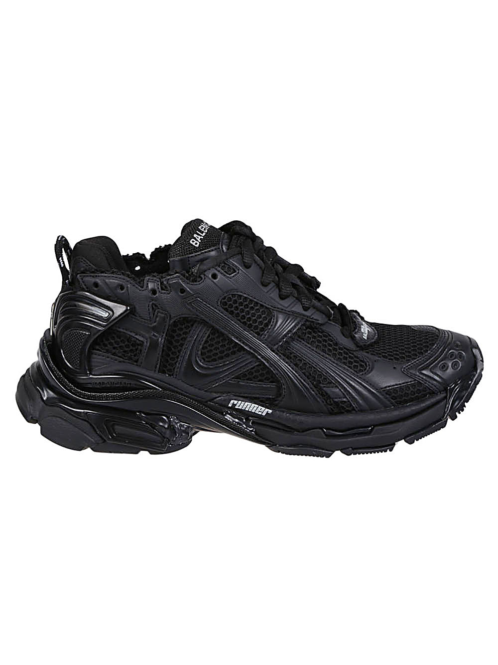 Zapatillas Balenciaga Runner – Balardi