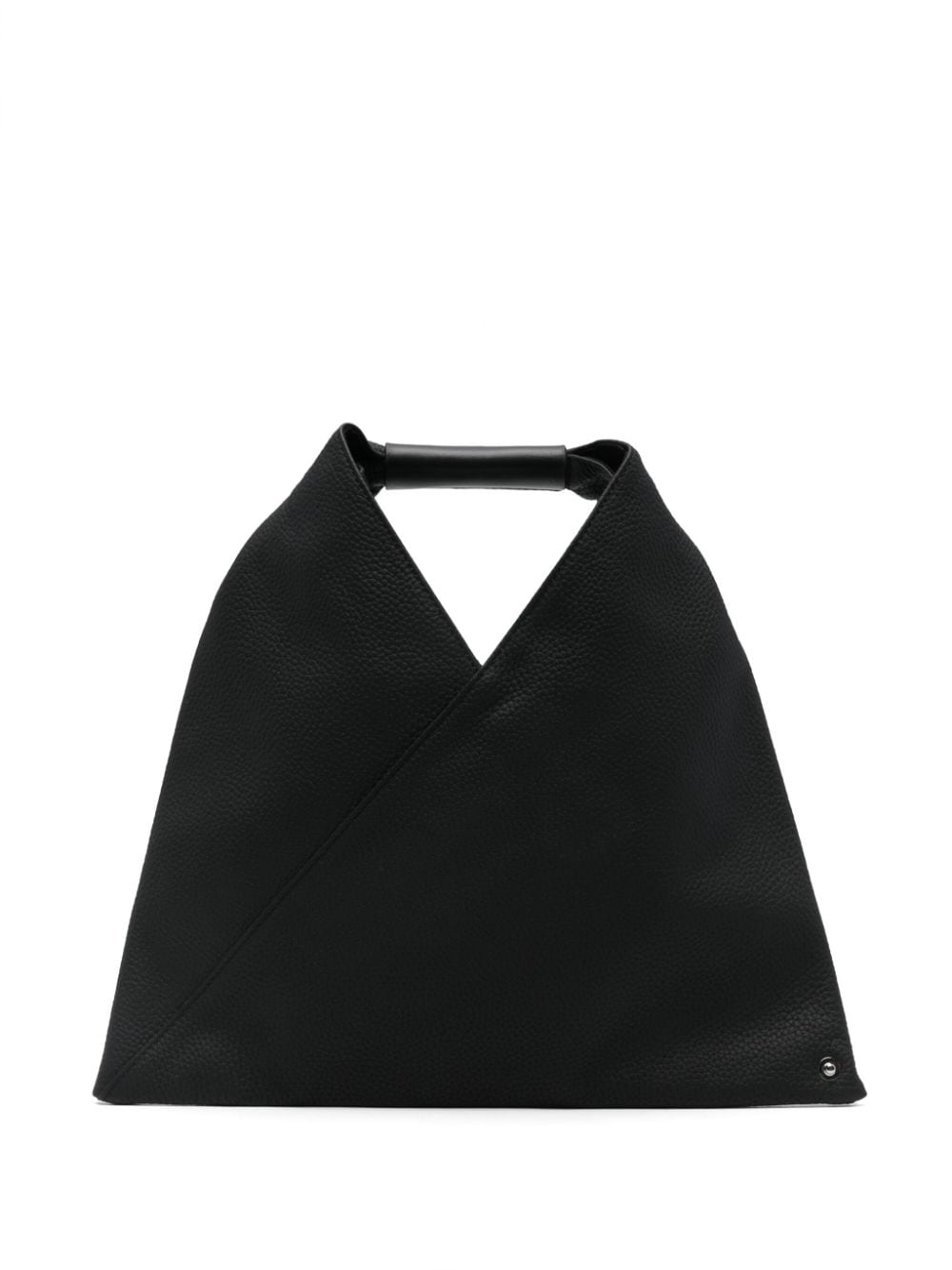 Mm6 Maison Margiela Japanese Mini Tote Bag – Balardi
