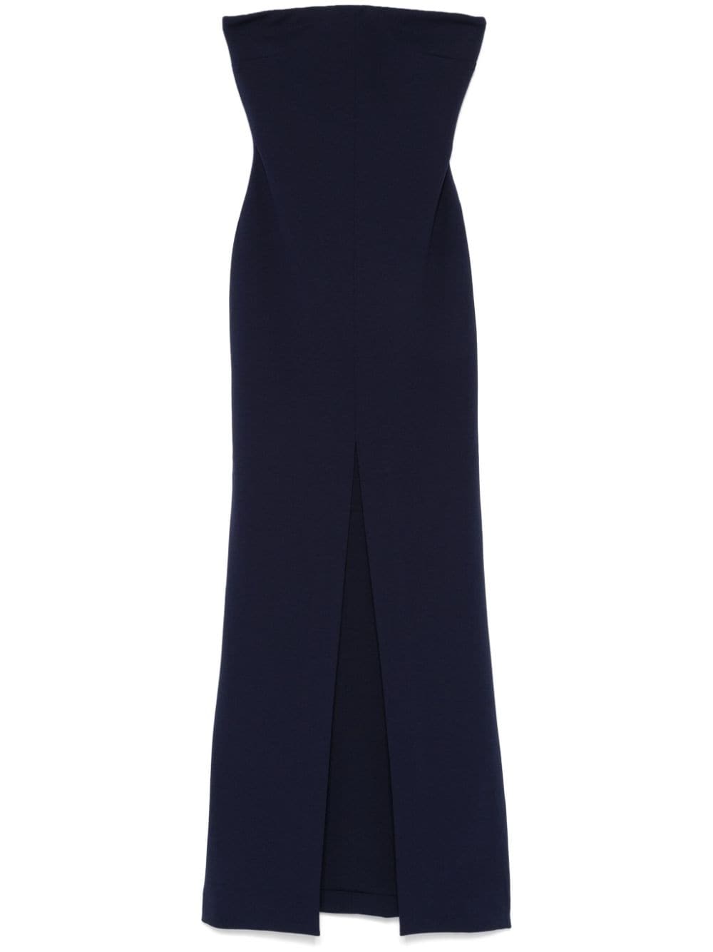 Solace London Bysha Maxi Dress – Balardi