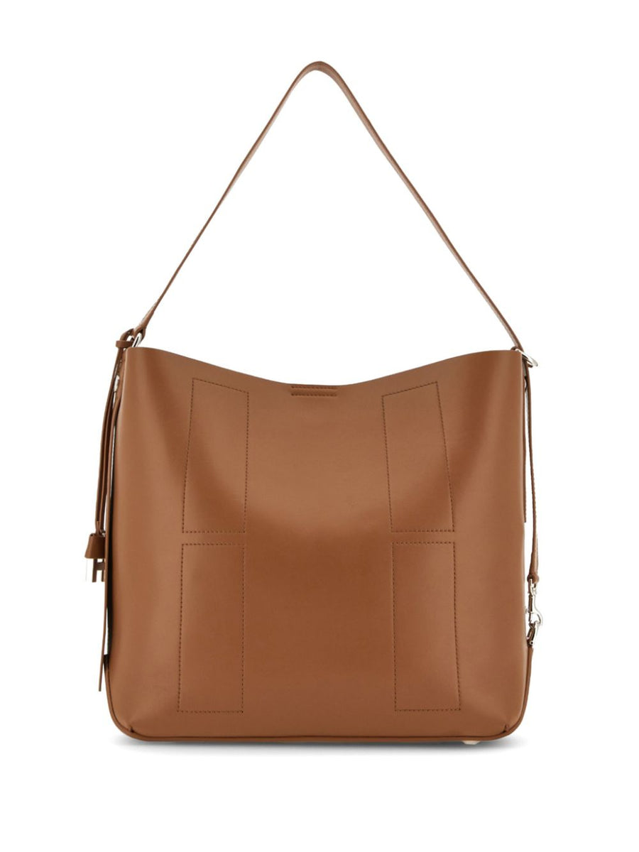 Medium Hocket Hobo Bag main image 0