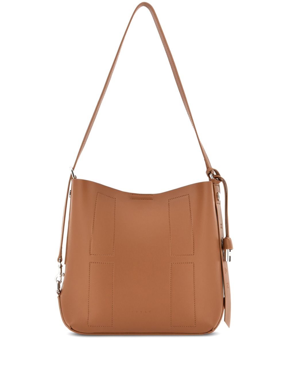 Hogan Pre Hocket Hobo Bag Medium main image 0