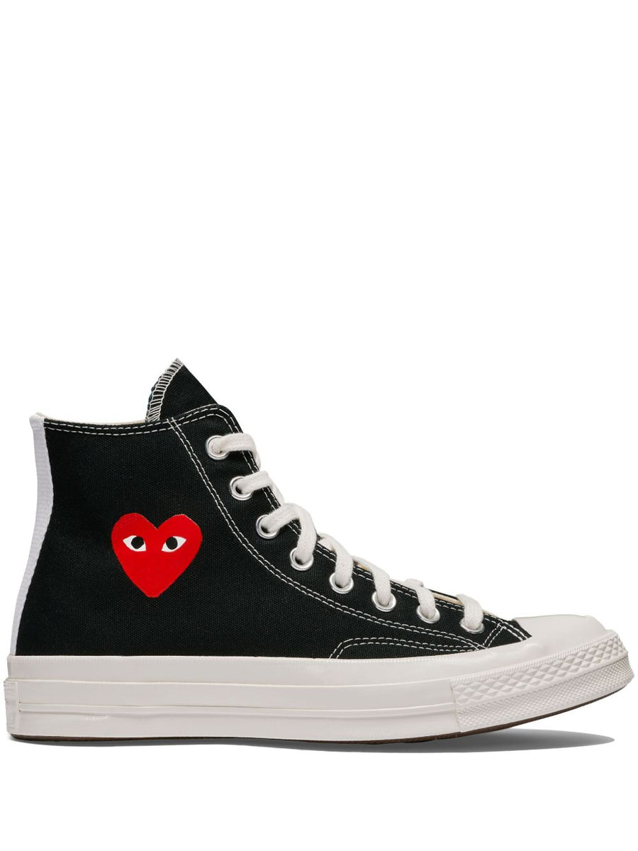 Chuck 70 Comme Des Garçons Original 70 Chuck 70 Blue Converse