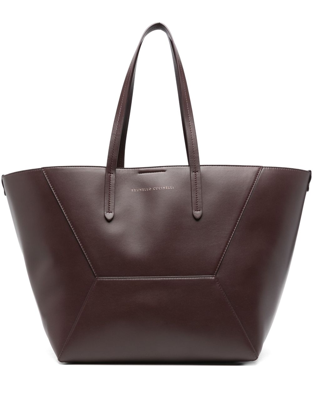 Sacs Noir Brunello Cucinelli pour femme