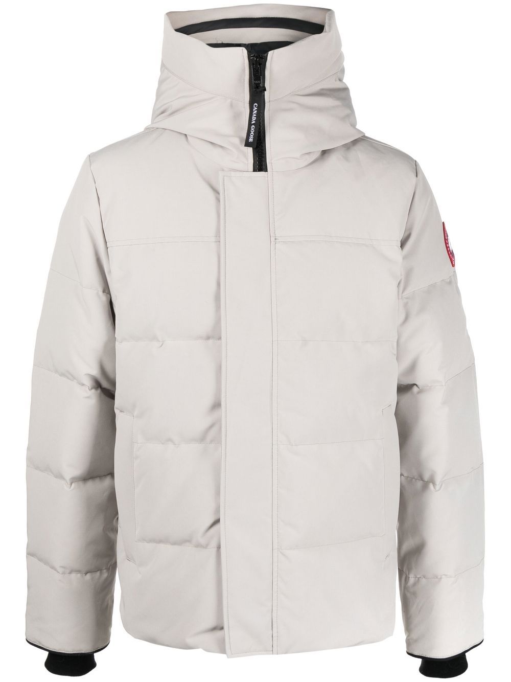 Outdoor Clothing Canada Goose Germany Krawatte Kanada Gans