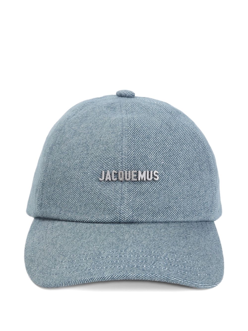 La Casquette Gadjo