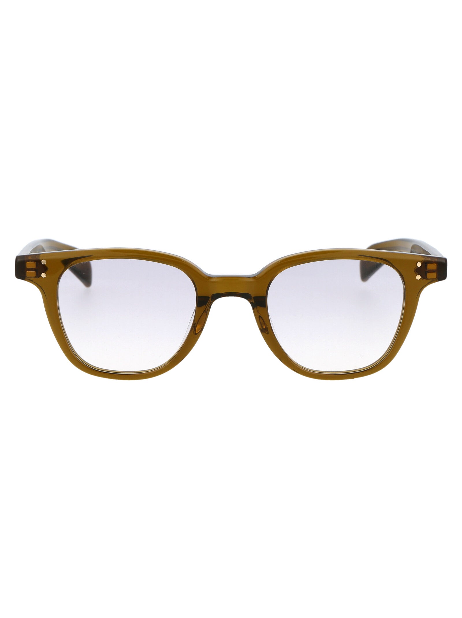 Gentle Monster Sunglasses Dadio Kc4 – Balardi