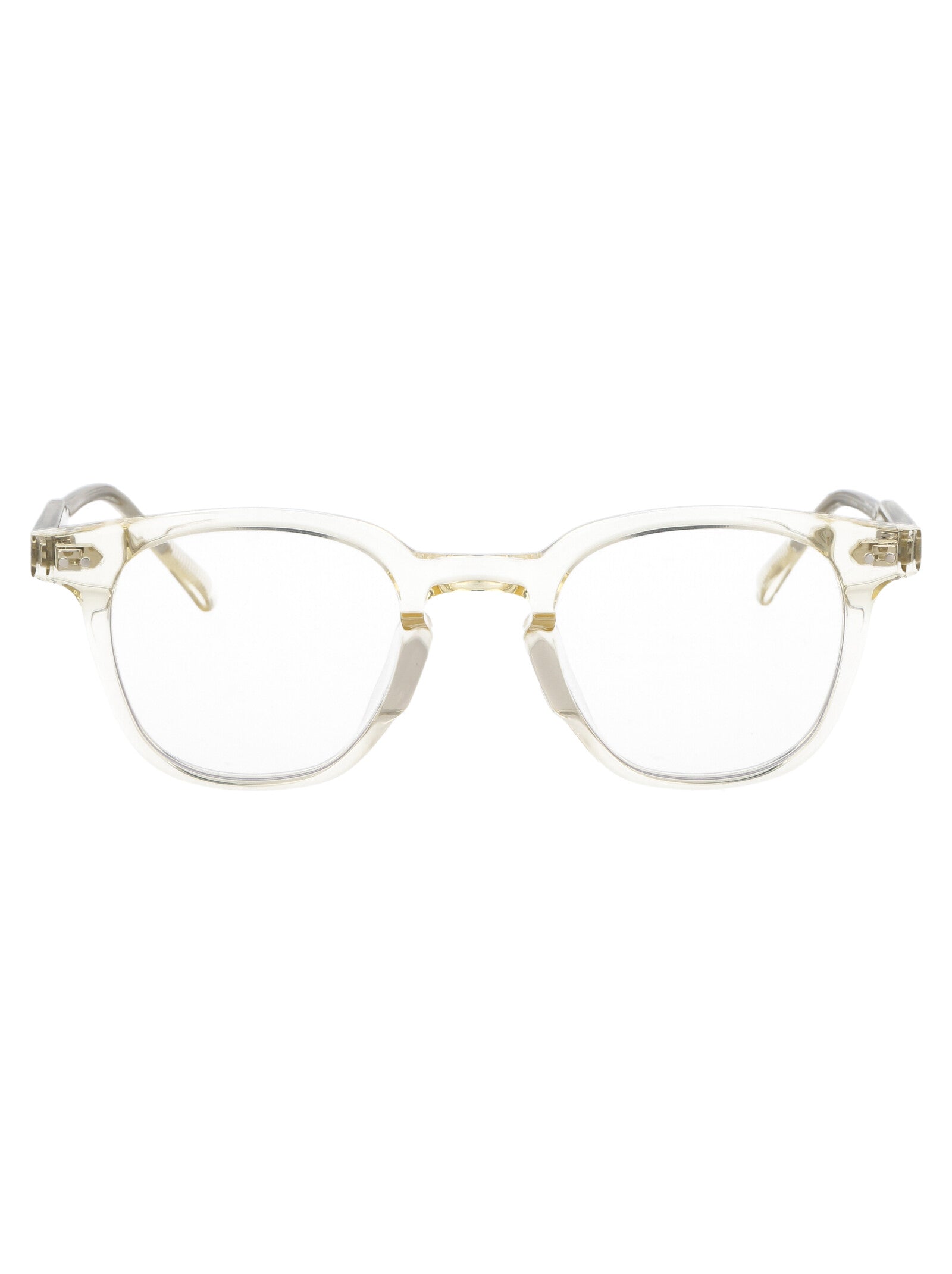 Gentle Monster Optical Lutto C2 – Balardi