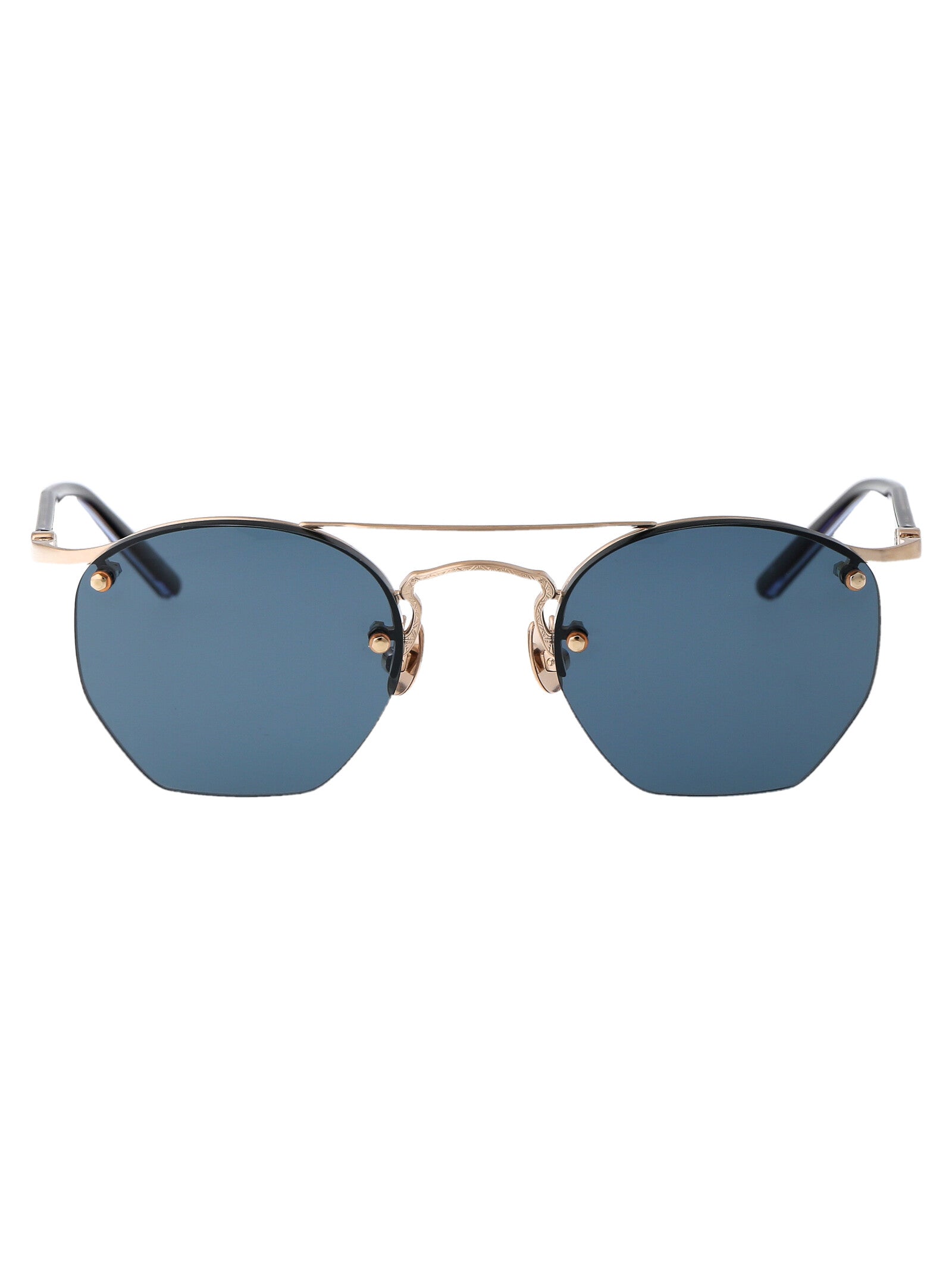 Matsuda Sunglasses M3117.Sg.Bg.48 Bg – Balardi