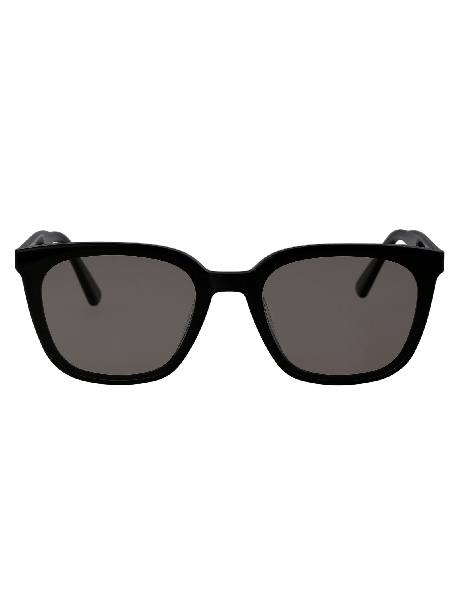 Gentle Monster Sunglasses Tam 01 G – Balardi