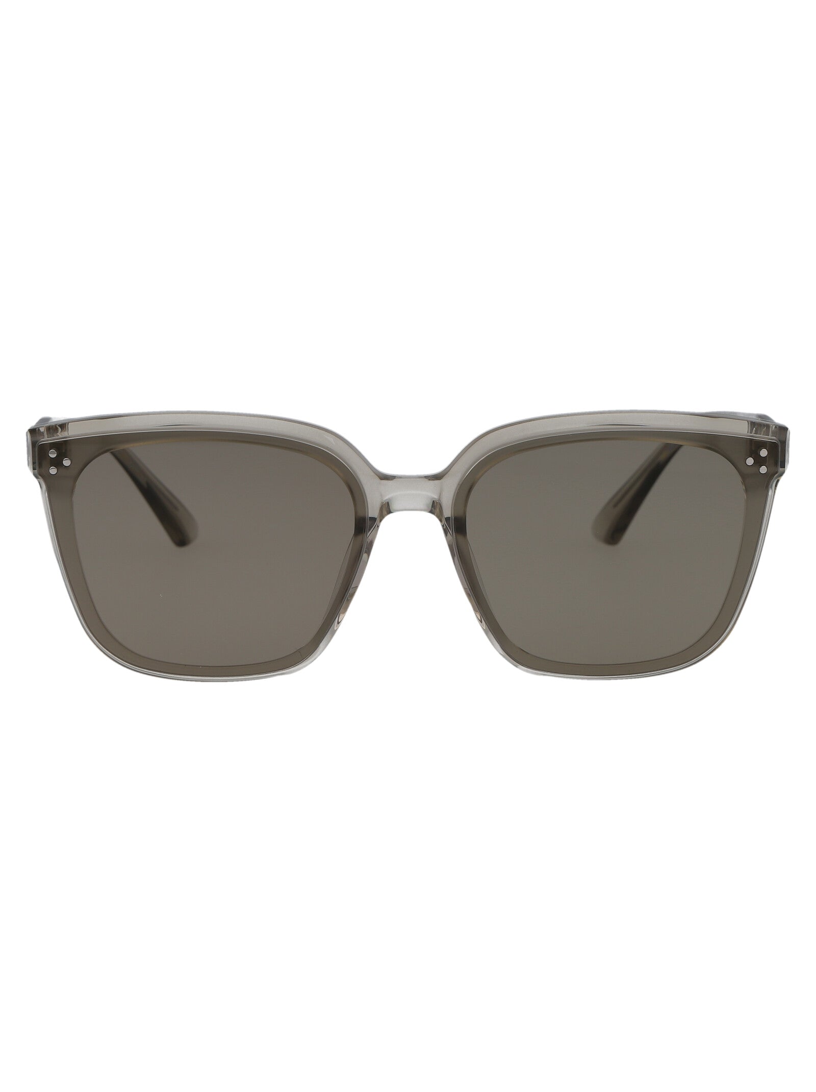 Gentle Monster Sunglasses Palette Brc11 – Balardi