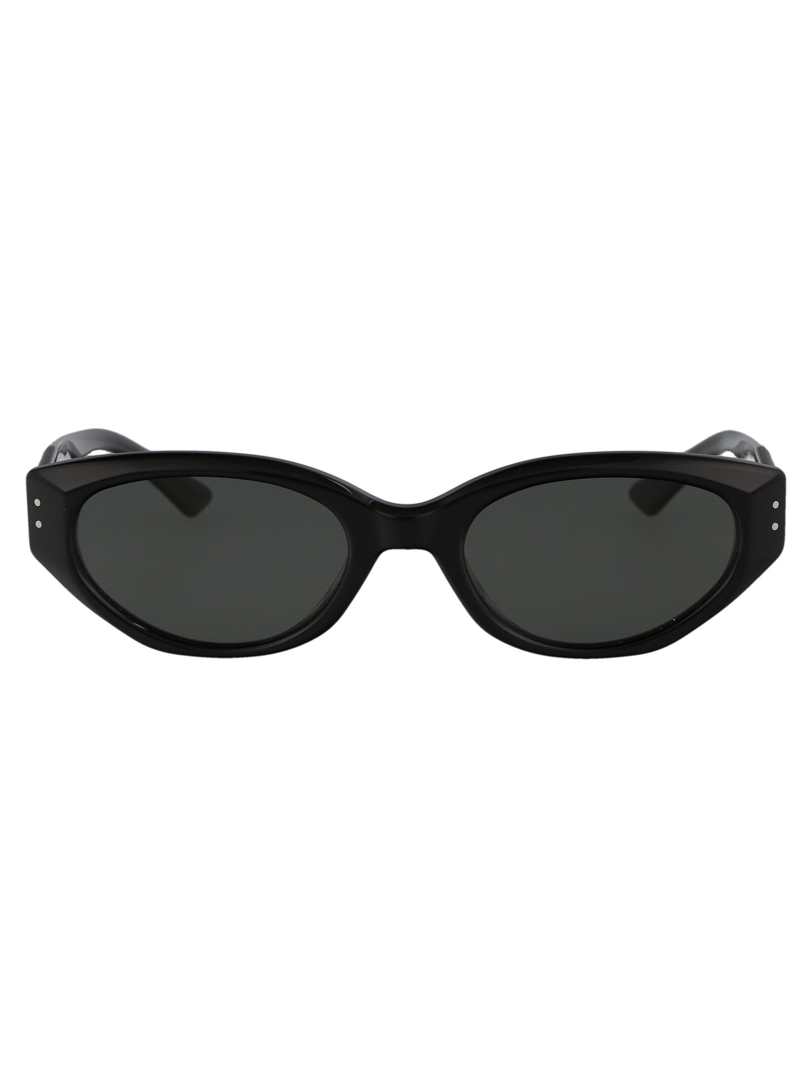 Gentle Monster Sunglasses Rococo 01 – Balardi