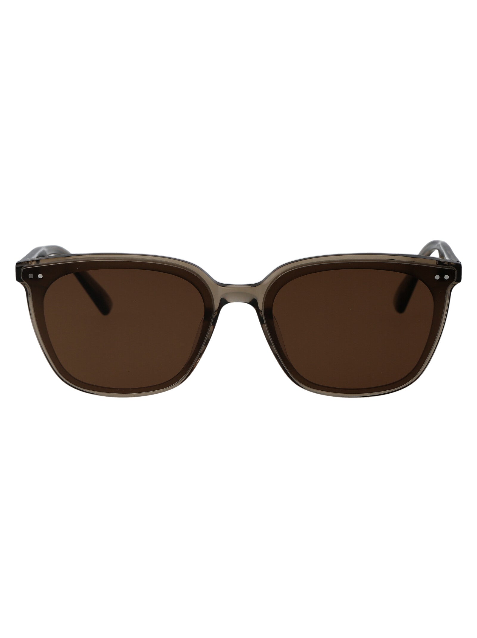 Gentle Monster Sunglasses Heizer Kc6 – Balardi Gentle Monster Sunglasses Heizer Kc6 – Balardi