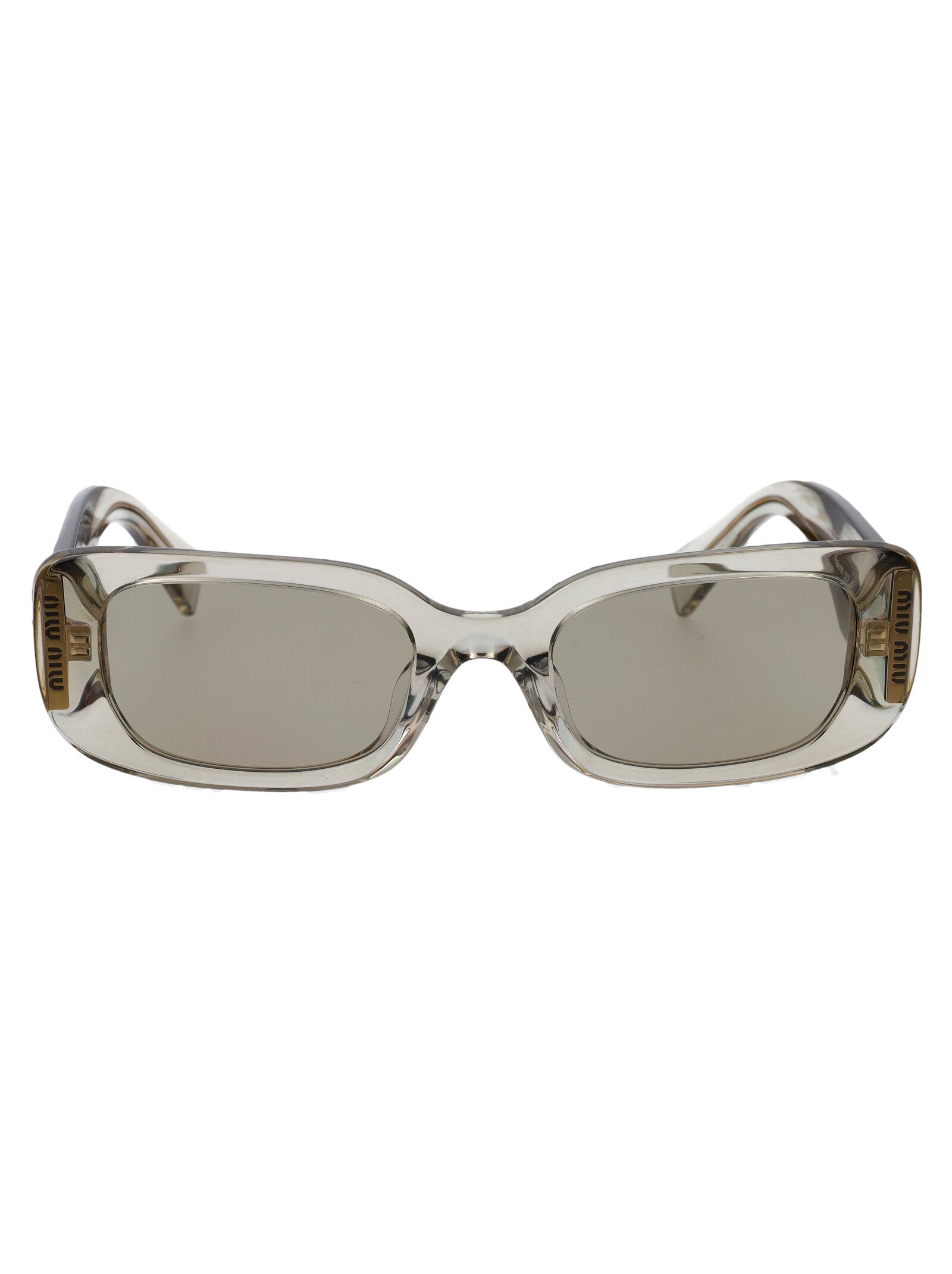miu miu quarear sunglasses 0 mu 08 ys 13 m04 f – Balardi miu miu quarear sunglasses 0 mu 08 ys 13 m04 f – Balardi