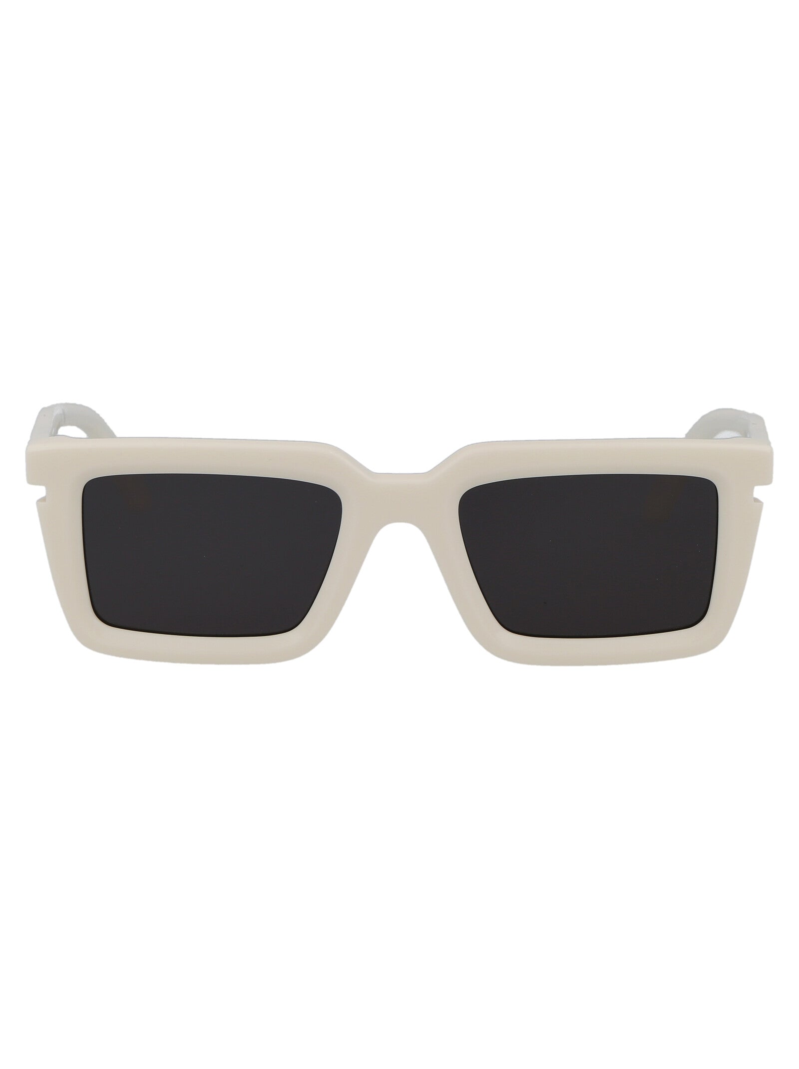 Off White Squared Sunglasses Oeri113 S24 Pla001 0107 – Balardi