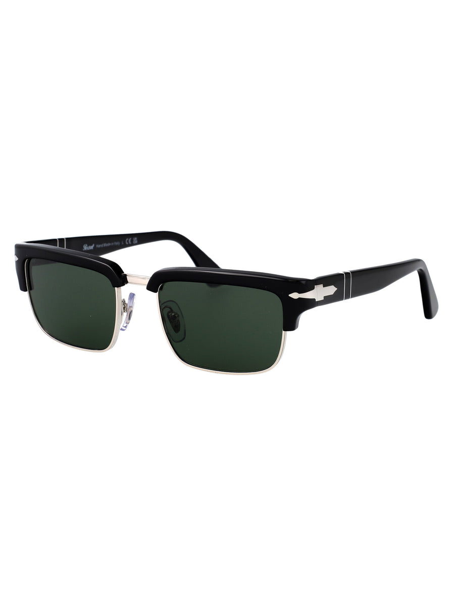 Persol Occhiali Da Sole 2019 Sunglasses Persol Occhiali 2019