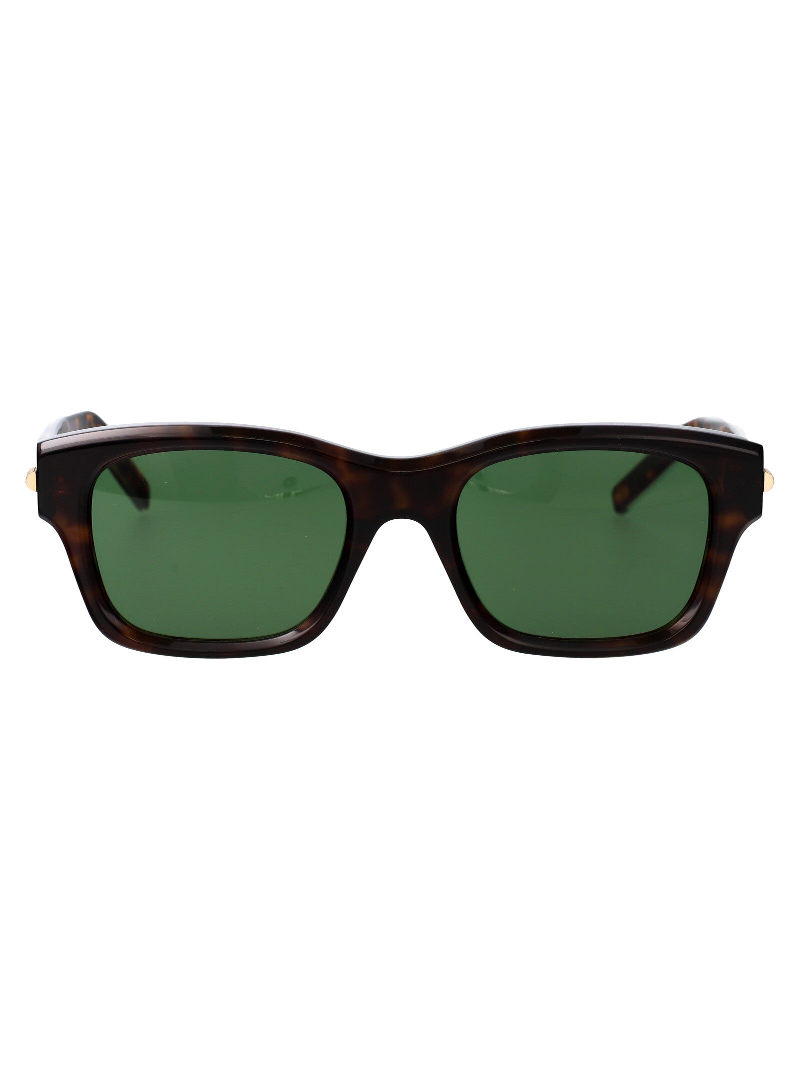 Givenchy Squared Sunglasses Gv40090 I 52 N – Balardi
