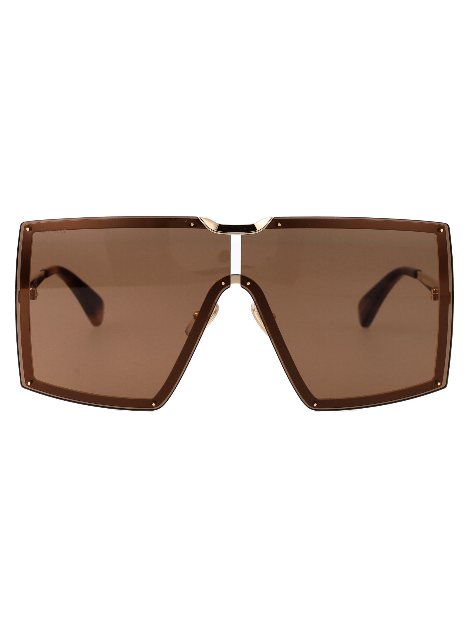 Max Mara Mask Sunglasses Mm0117/S 32 E – Balardi Max Mara Mask Sunglasses Mm0117/S 32 E – Balardi