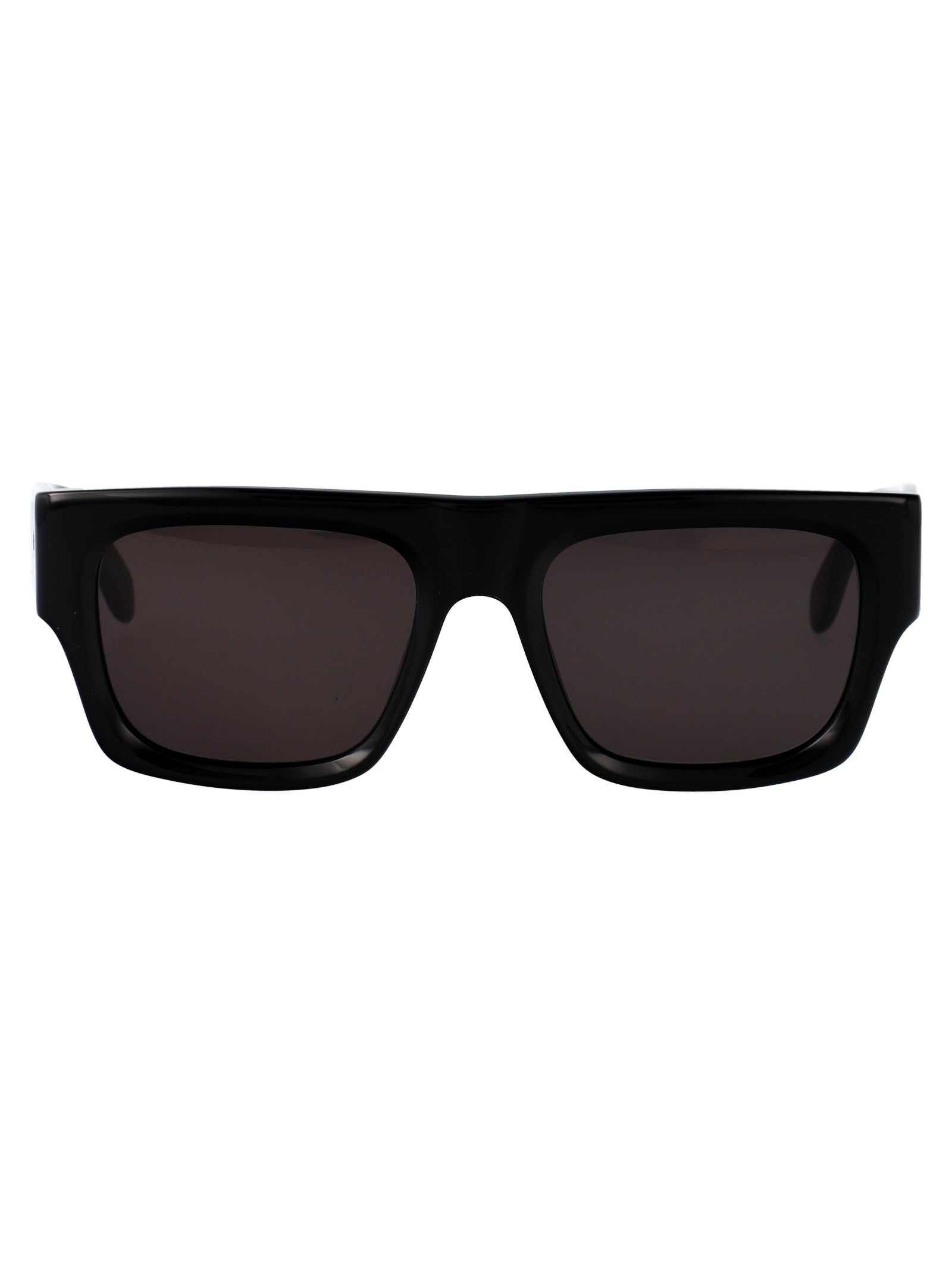 Palm Angels Squared Sunglasses Peri049 C99 Pla001 1007 Balardi palm-angels-squared-sunglasses-peri049-c99-pla001-1007-balardi