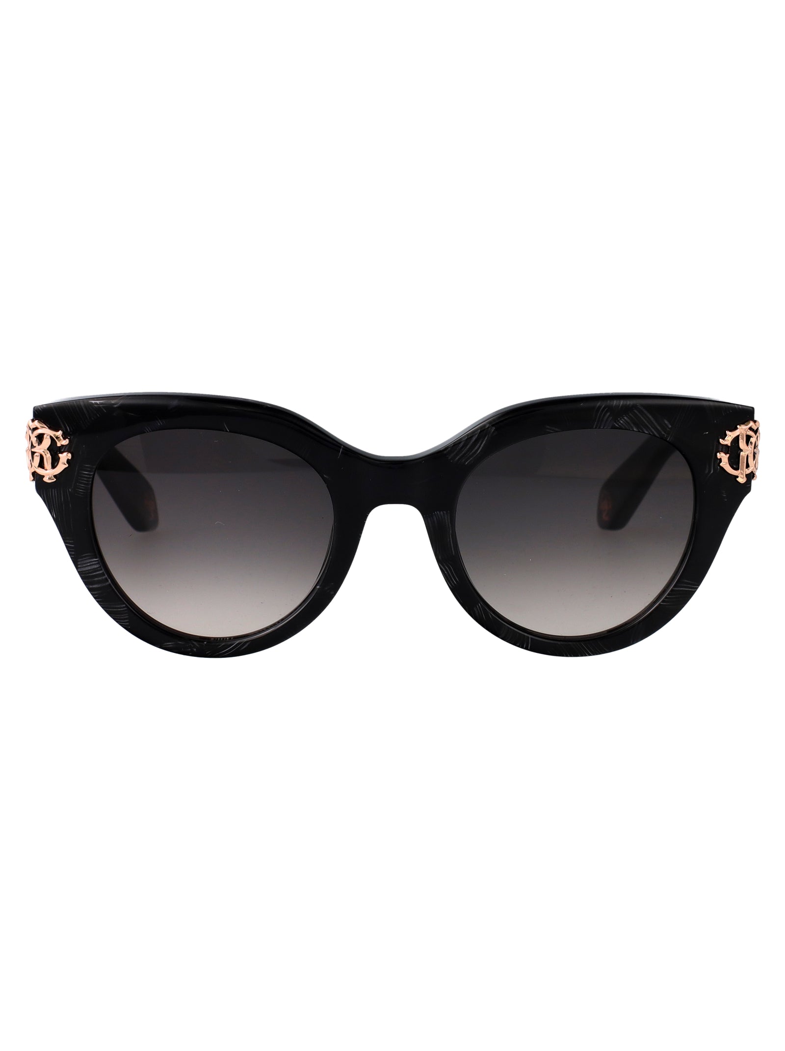 Roberto Cavalli Sunglasses Mbm 151 504 4 main image 1