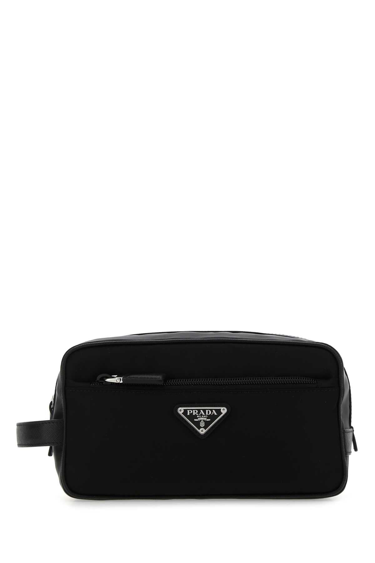 Prada Black Other Cases main image 1
