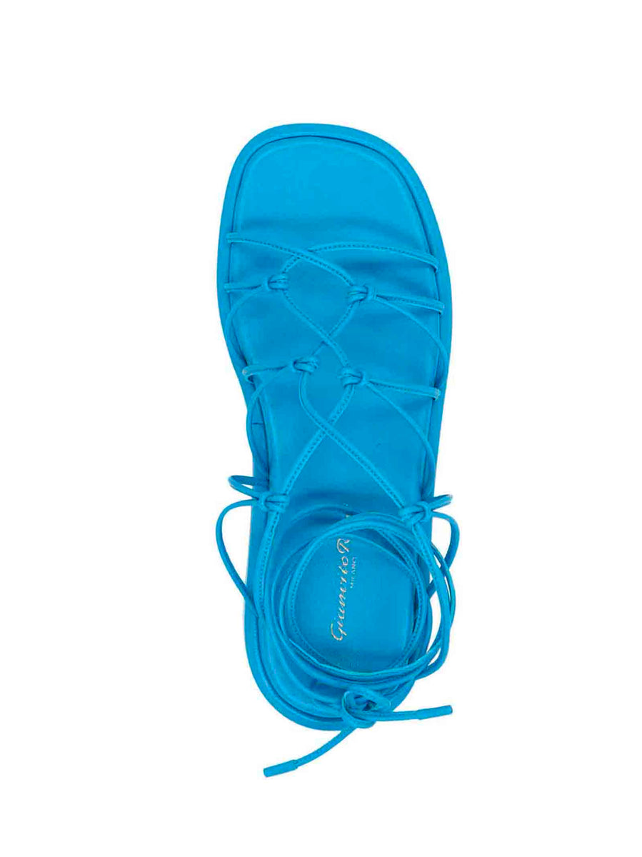 wide fit white stilettos