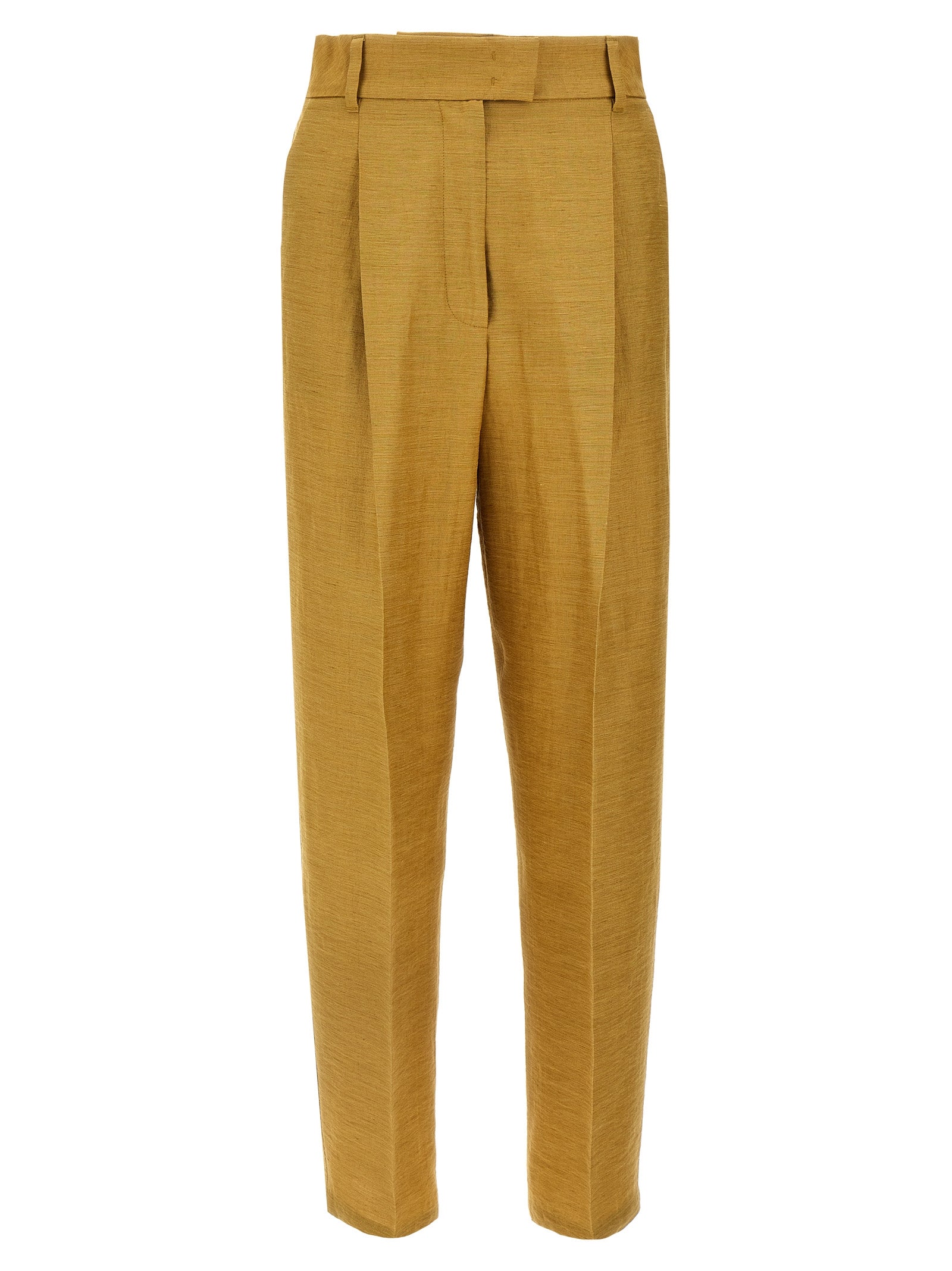 Max Mara 'Efedra' Pants – Balardi