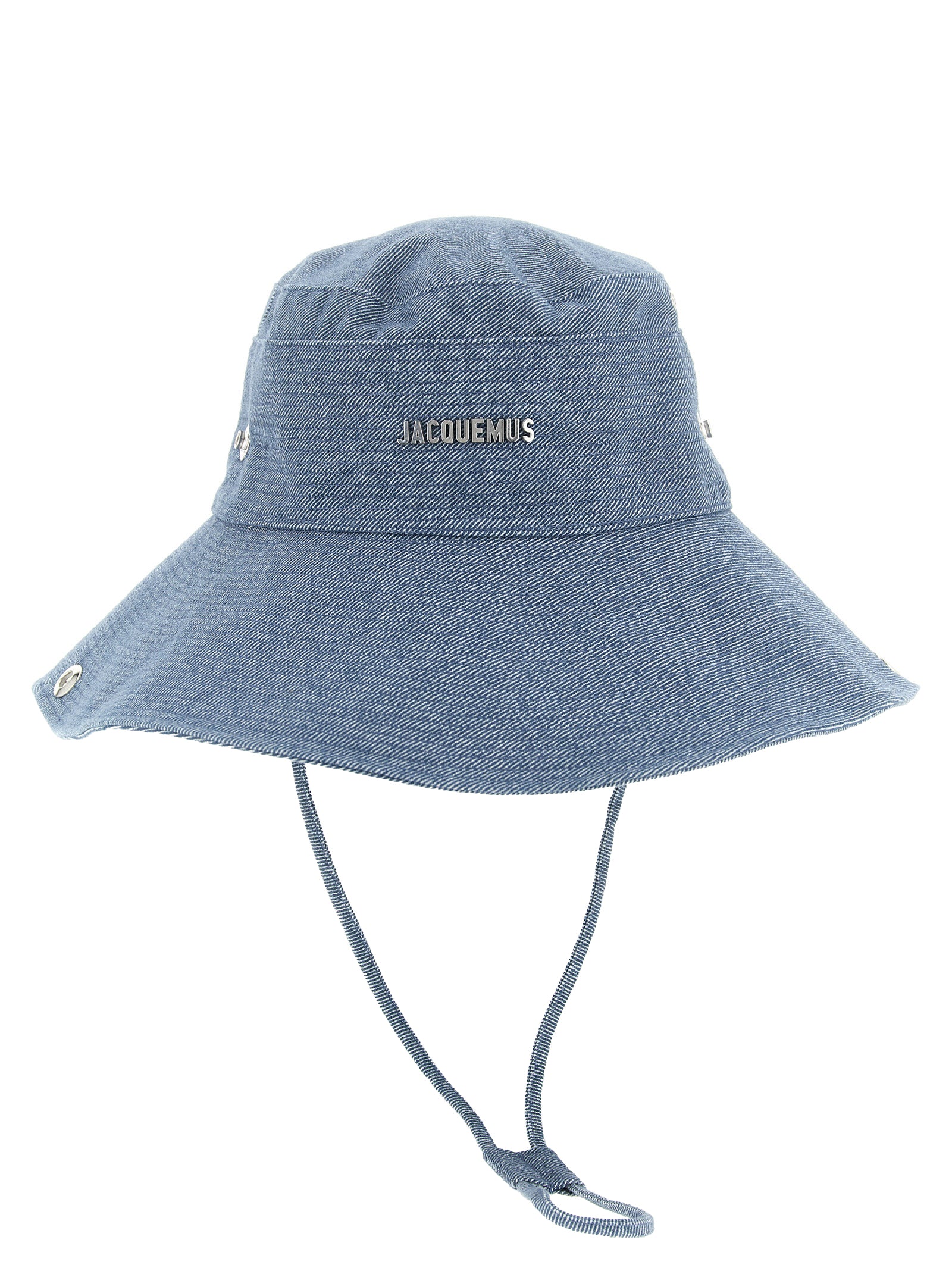 BIKETAFUWY Bob Uomo Bobs Cappello Uomo Anti UV Uomo Cappello Escursionismo Uomo Cappello Cappello Bob Cappello Estate Uomo Bob Cappello Safari per Viaggi Spiaggia Giardiniere Escursionismo Campeggio