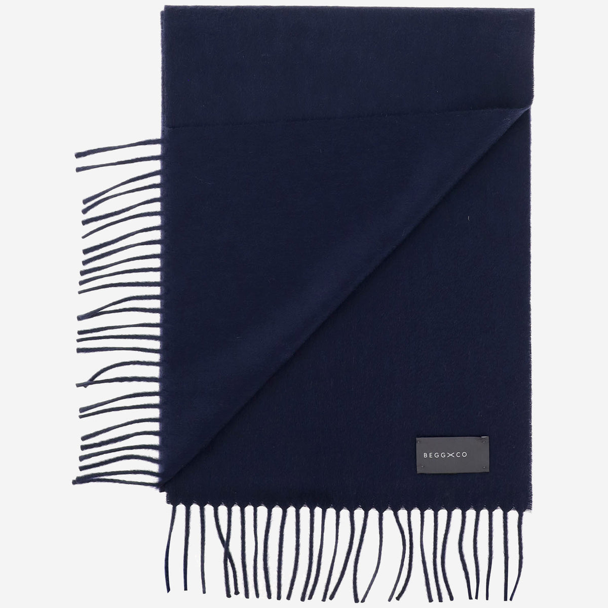 Alex Begg Scarves Alex Begg And Company Begg Scotland Mens Vale