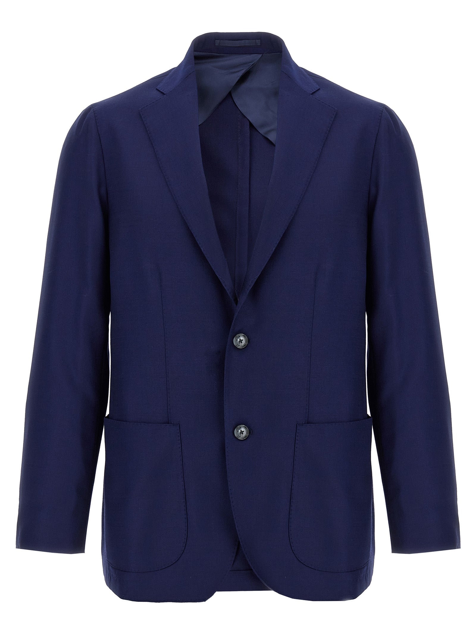 'Jim2' blazer Blazer