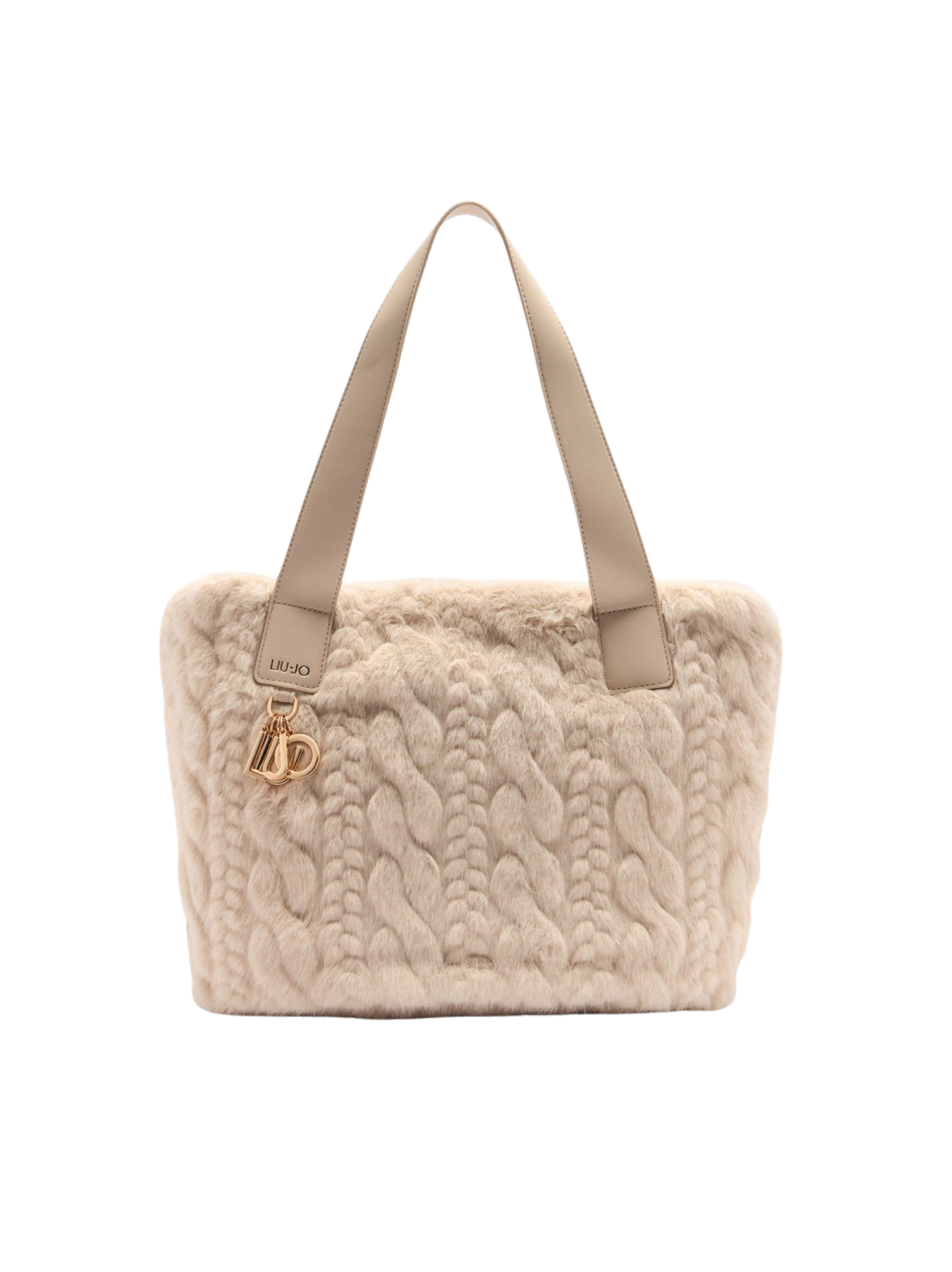 Liu Jo Beige – Balardi