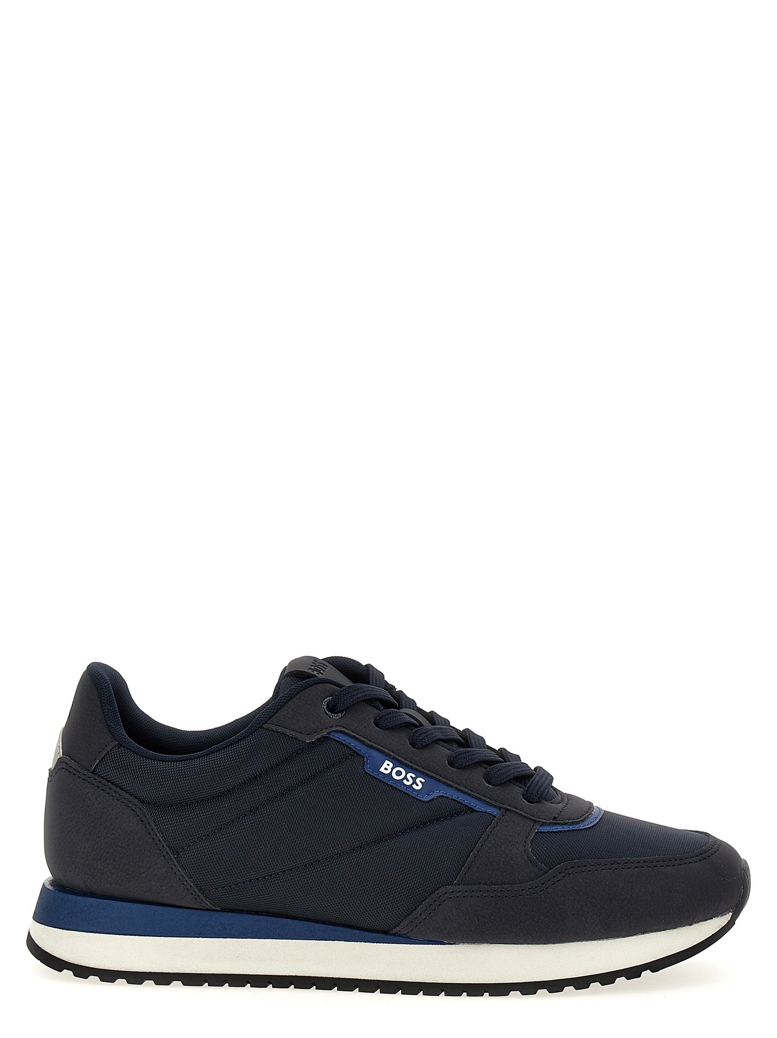 Hugo Boss 'Kai' Sneaker – Balardi - Main Image