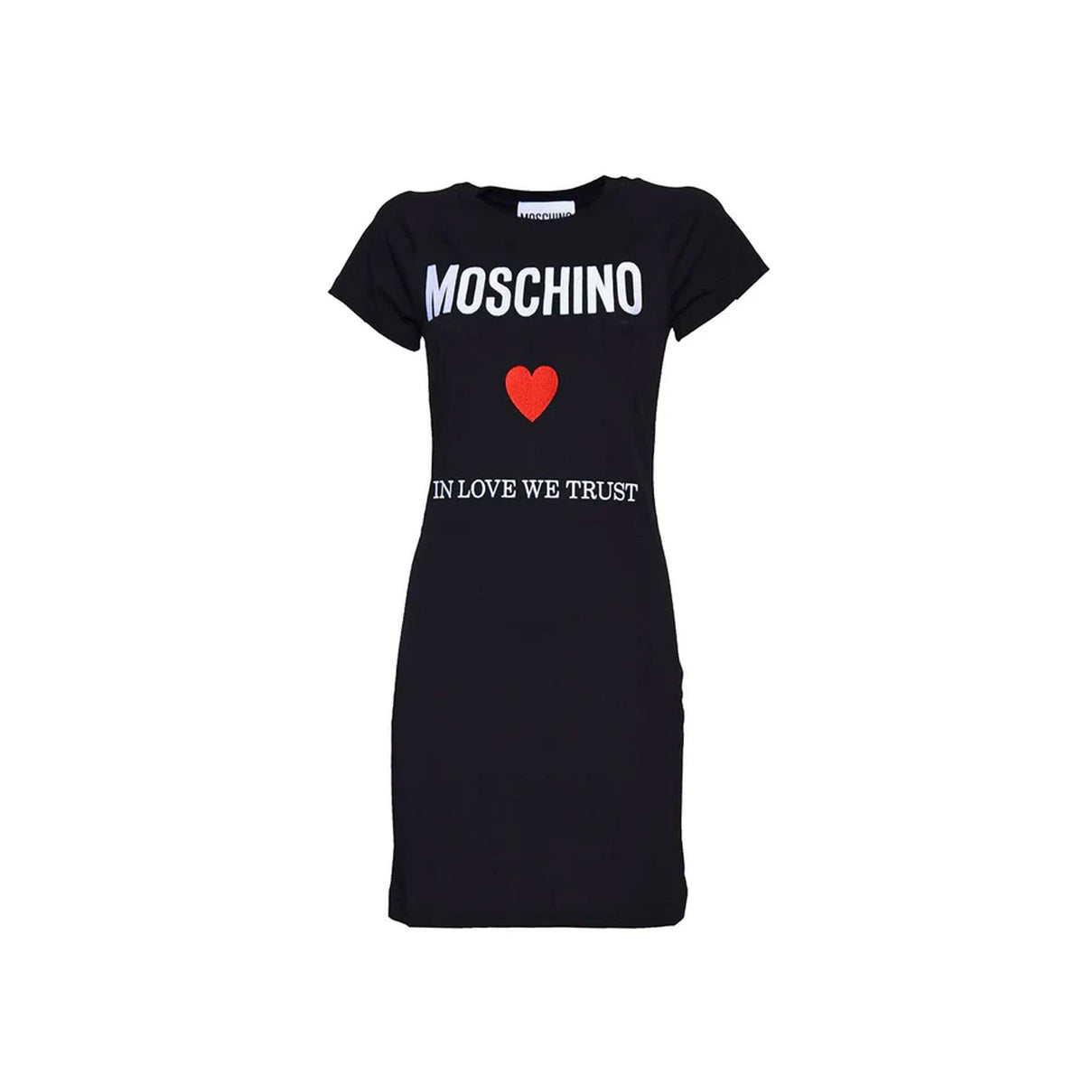 LOVE Moschino sold Dress