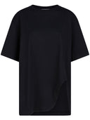 La camiseta de Attico