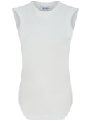 L'attico Canotta Reese