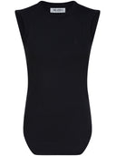 L'attico Canotta Reese