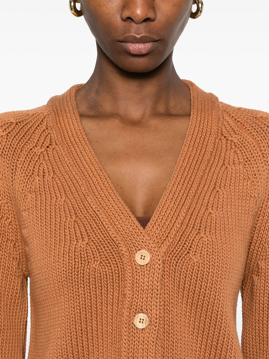 Blasone Cardigan