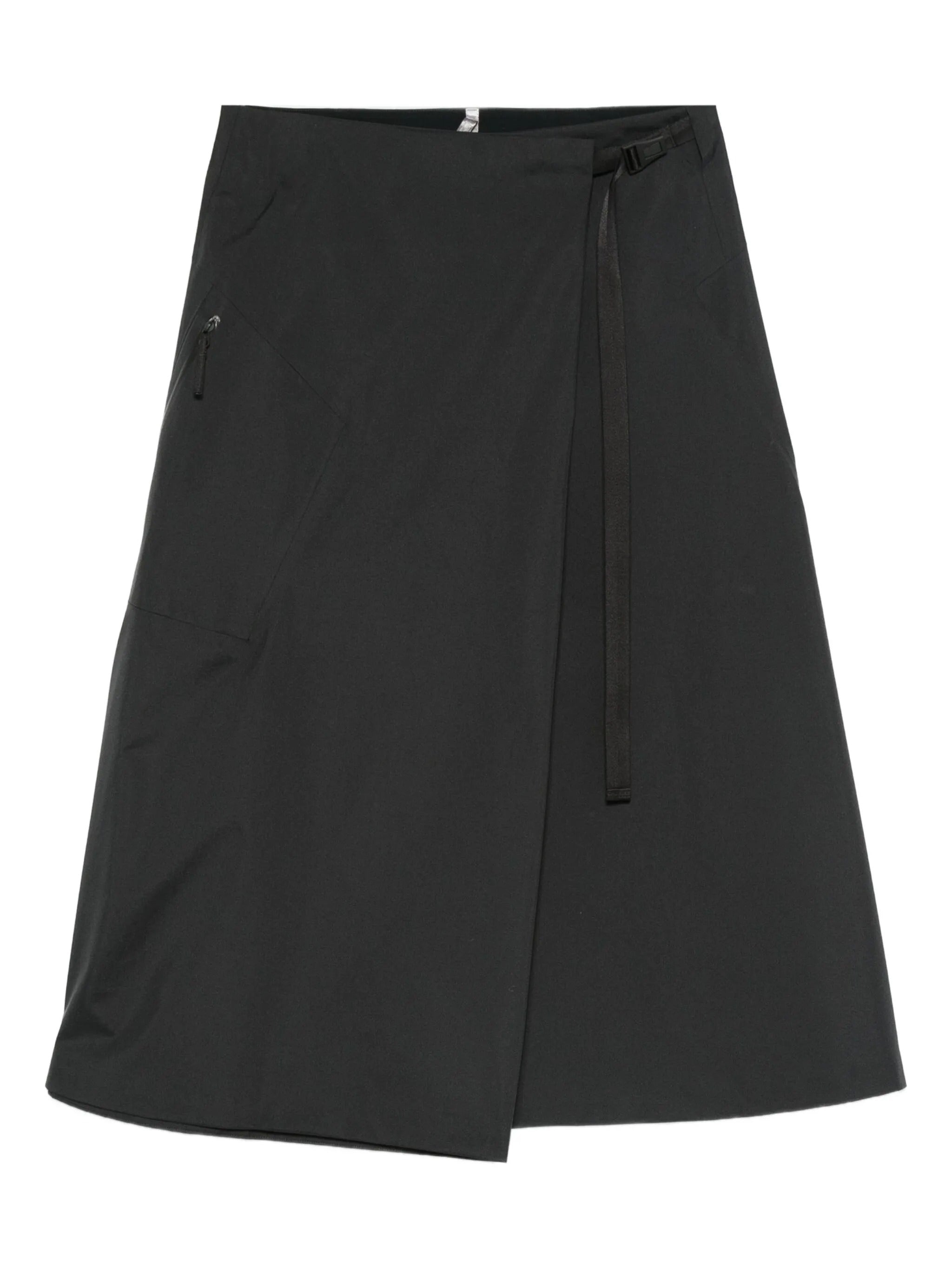Arc`teryx Veilance Lota Skirt W – Balardi